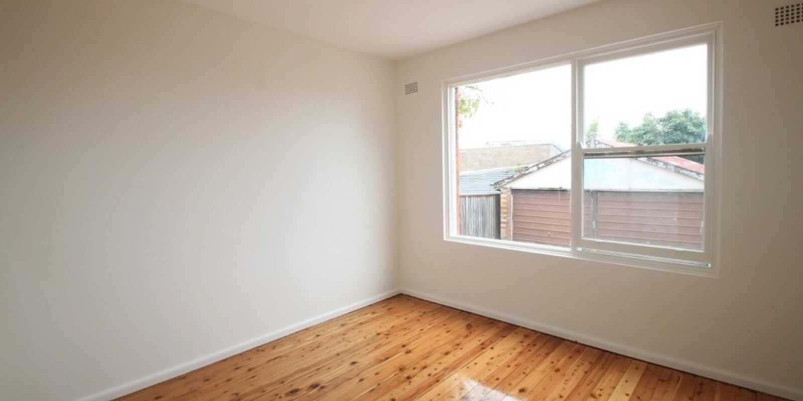 9/20 Herbert Street Dulwich Hill