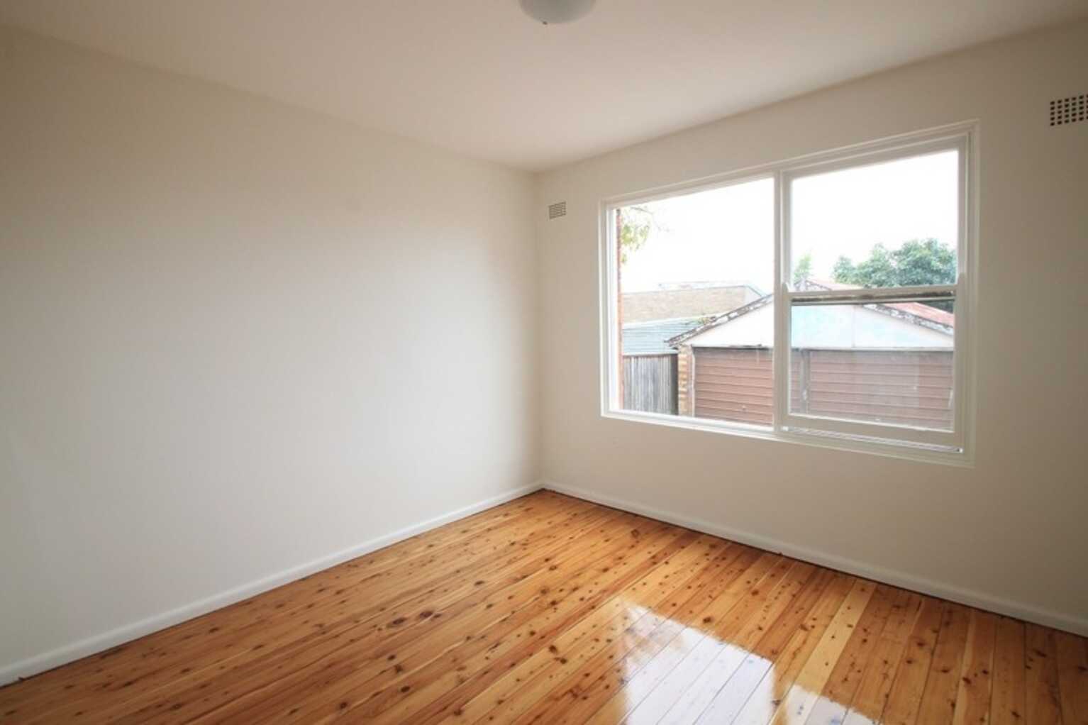 9/20 Herbert Street Dulwich Hill