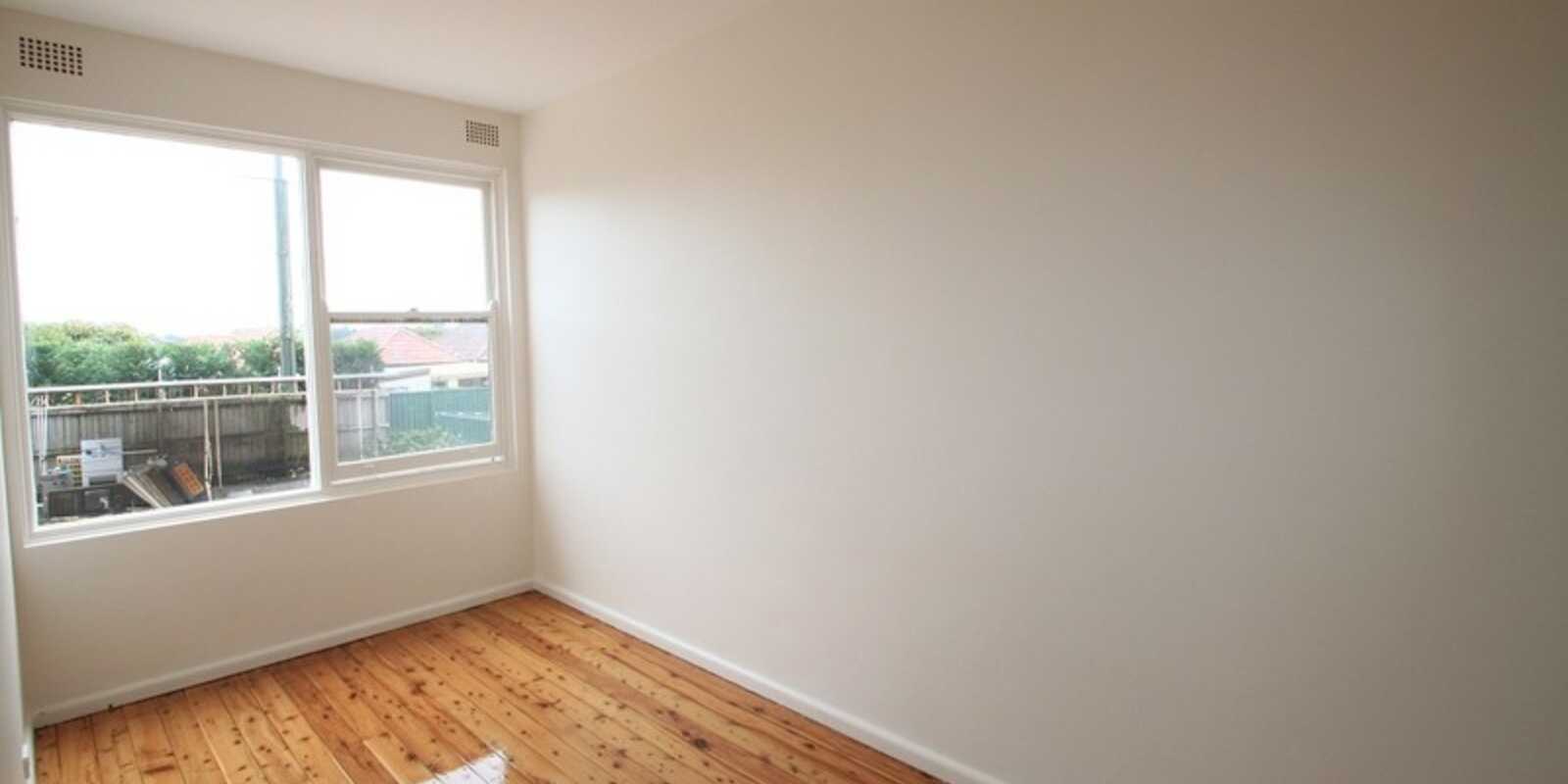 9/20 Herbert Street Dulwich Hill