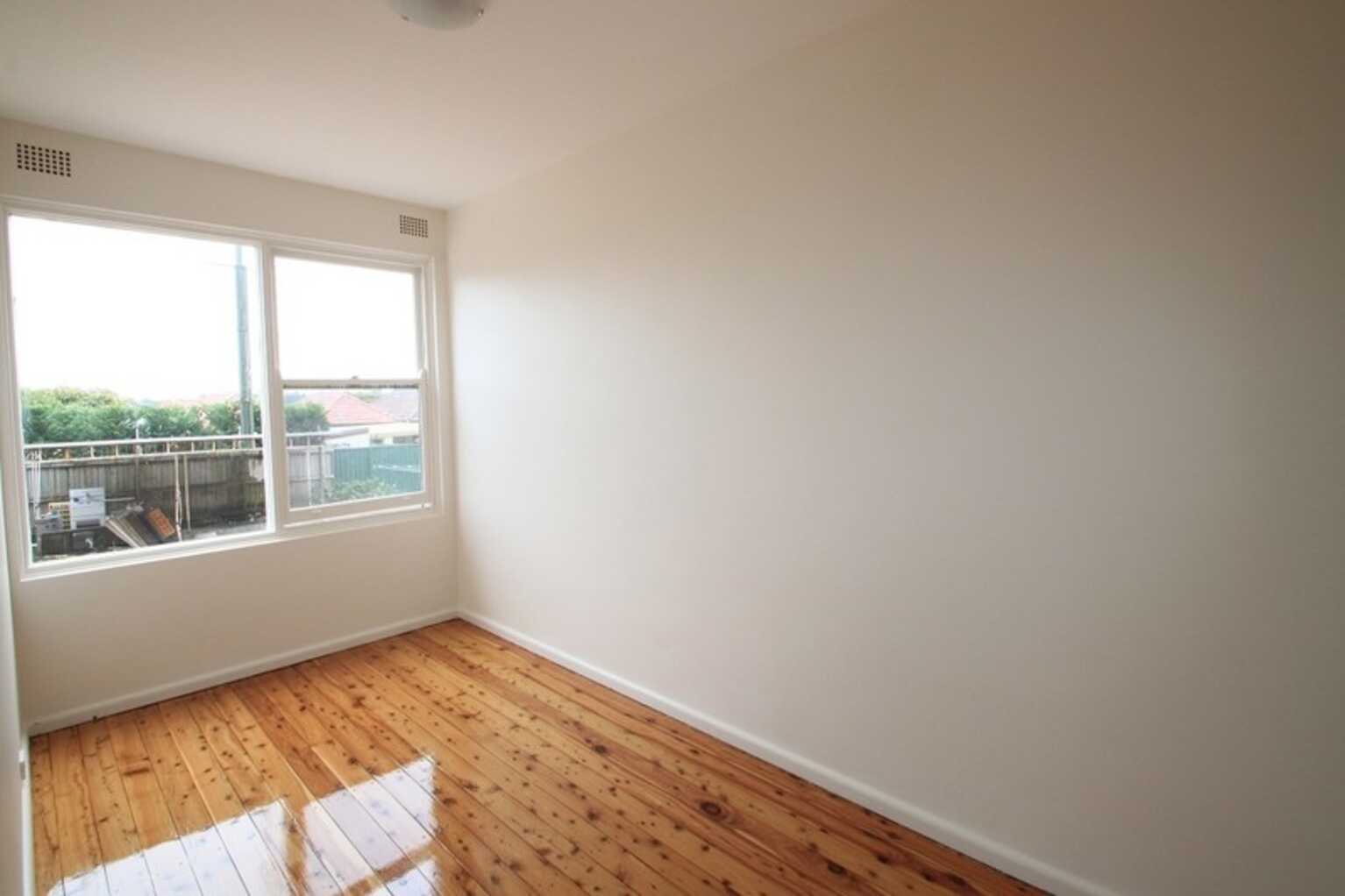 9/20 Herbert Street Dulwich Hill