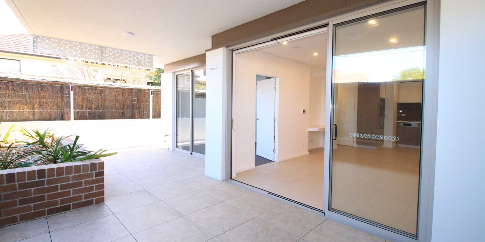 G.02/32 Enfield Street Marrickville