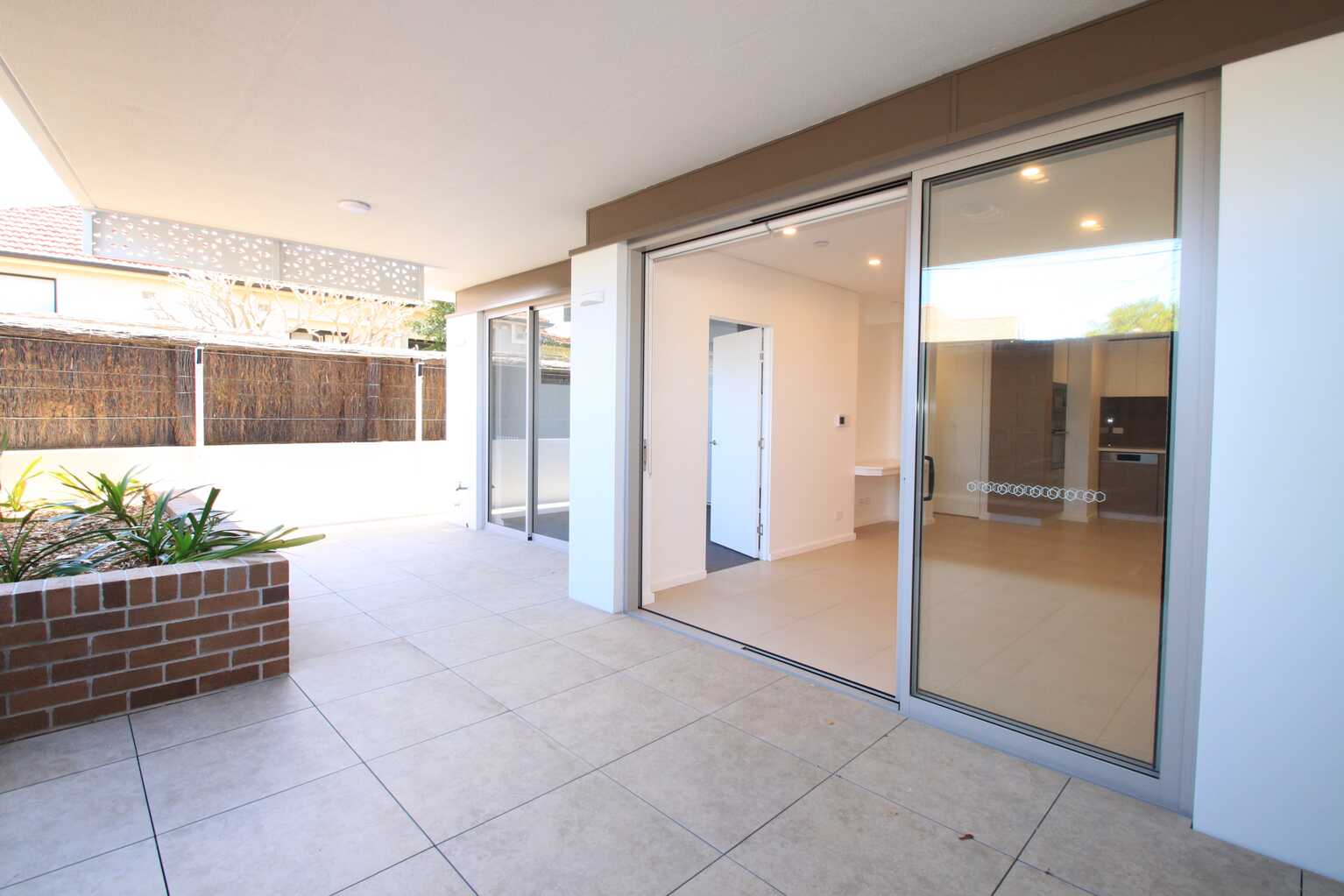 G.02/32 Enfield Street Marrickville