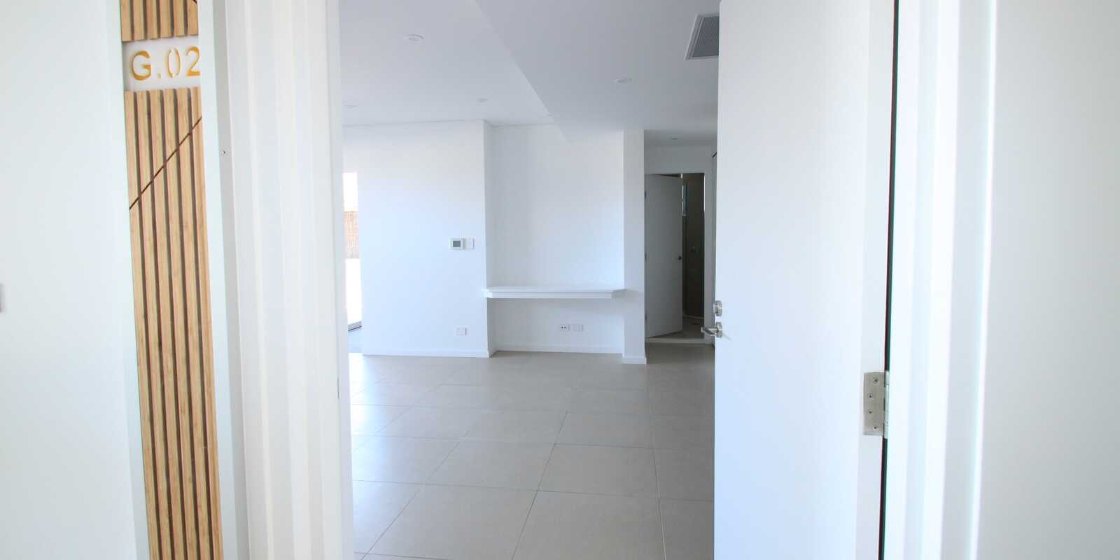 G.02/32 Enfield Street Marrickville