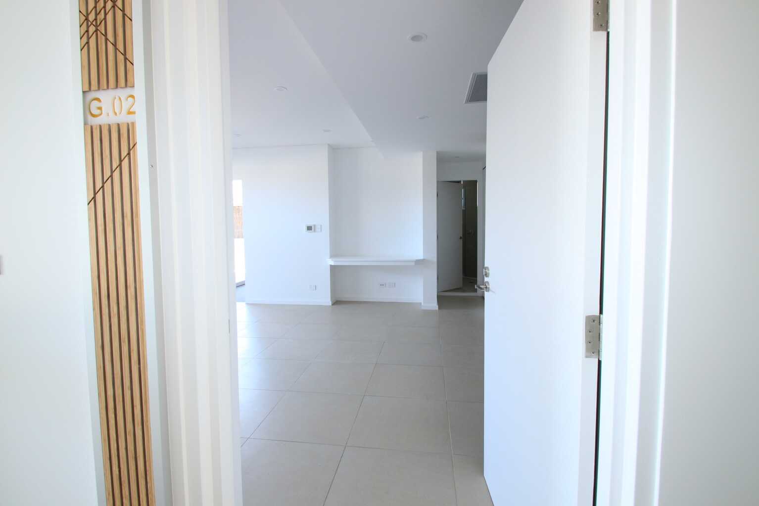 G.02/32 Enfield Street Marrickville