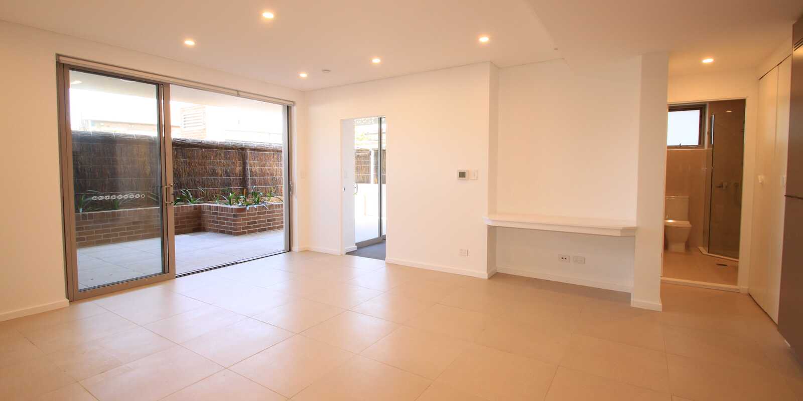 G.02/32 Enfield Street Marrickville