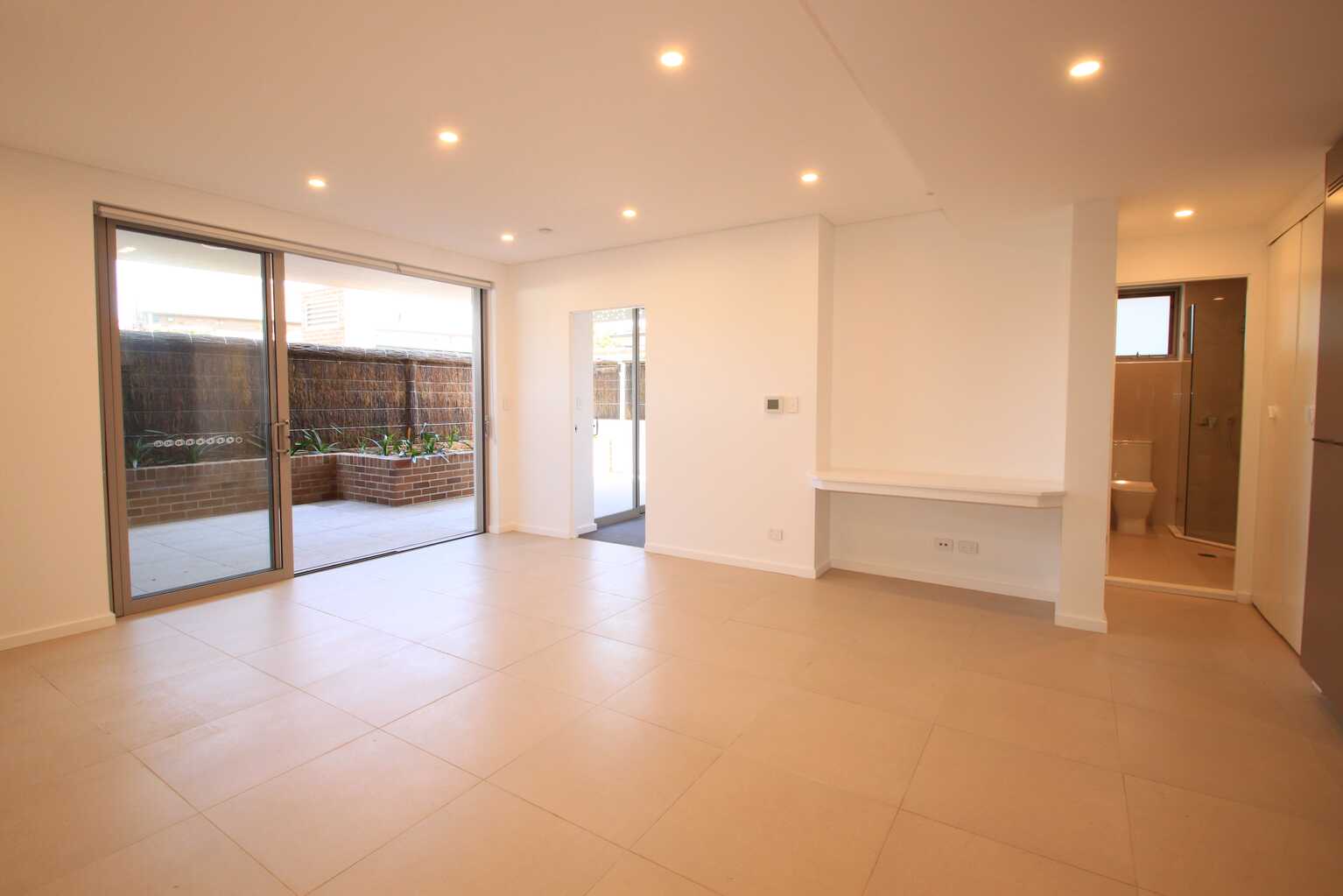 G.02/32 Enfield Street Marrickville