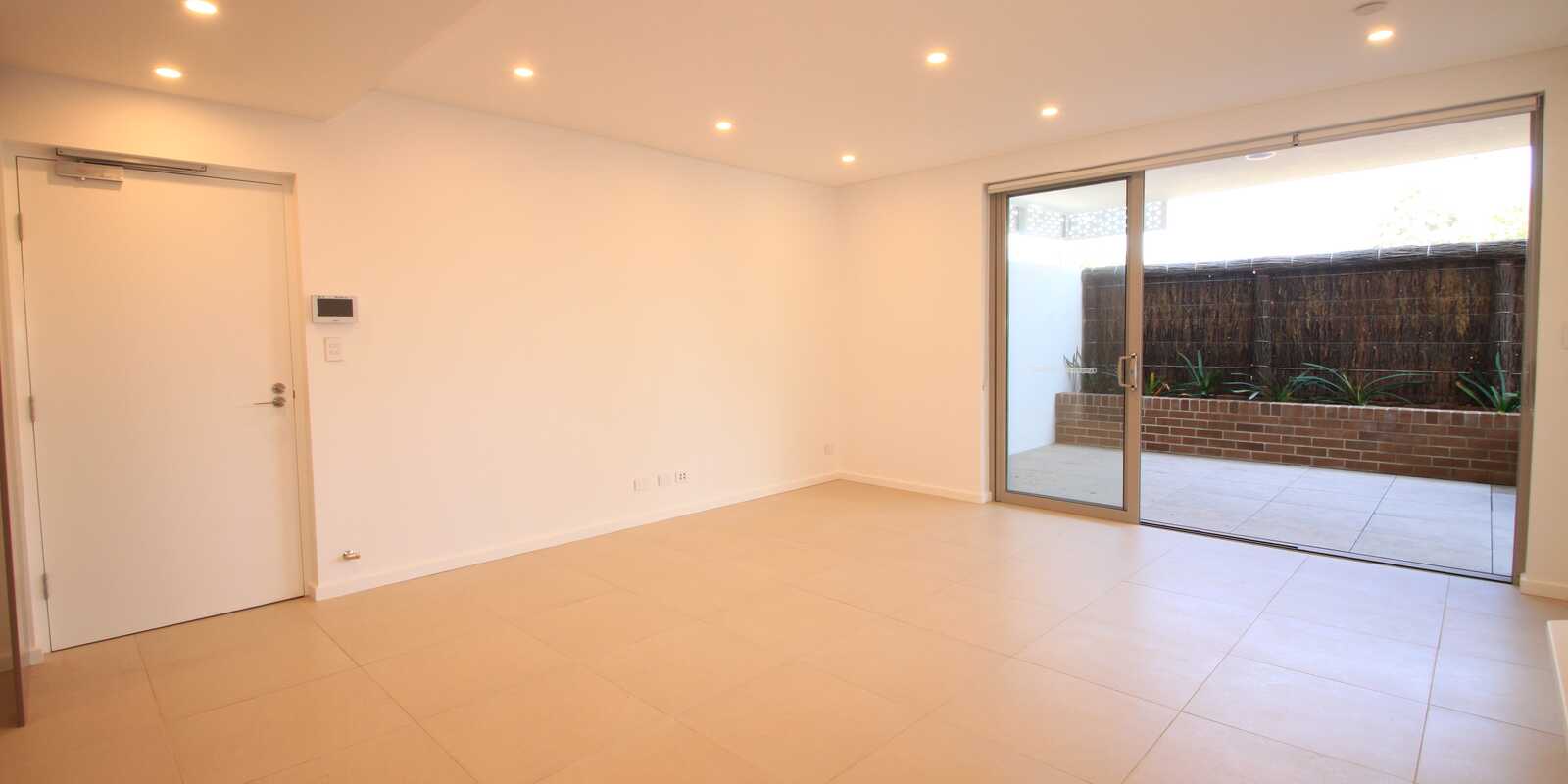 G.02/32 Enfield Street Marrickville