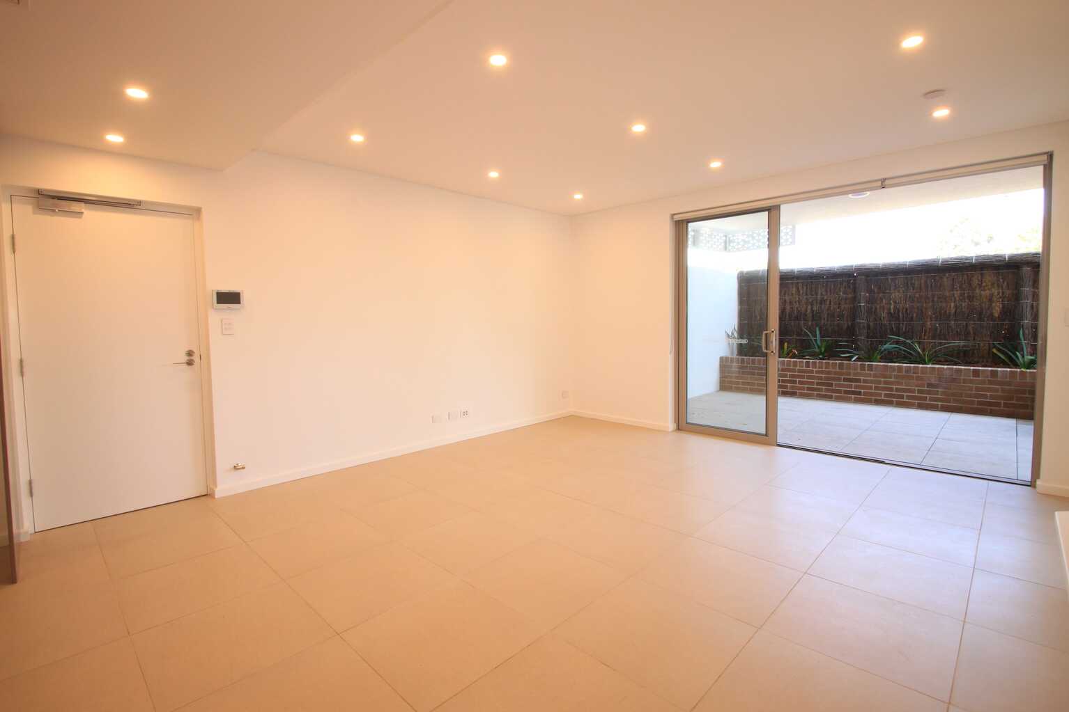 G.02/32 Enfield Street Marrickville