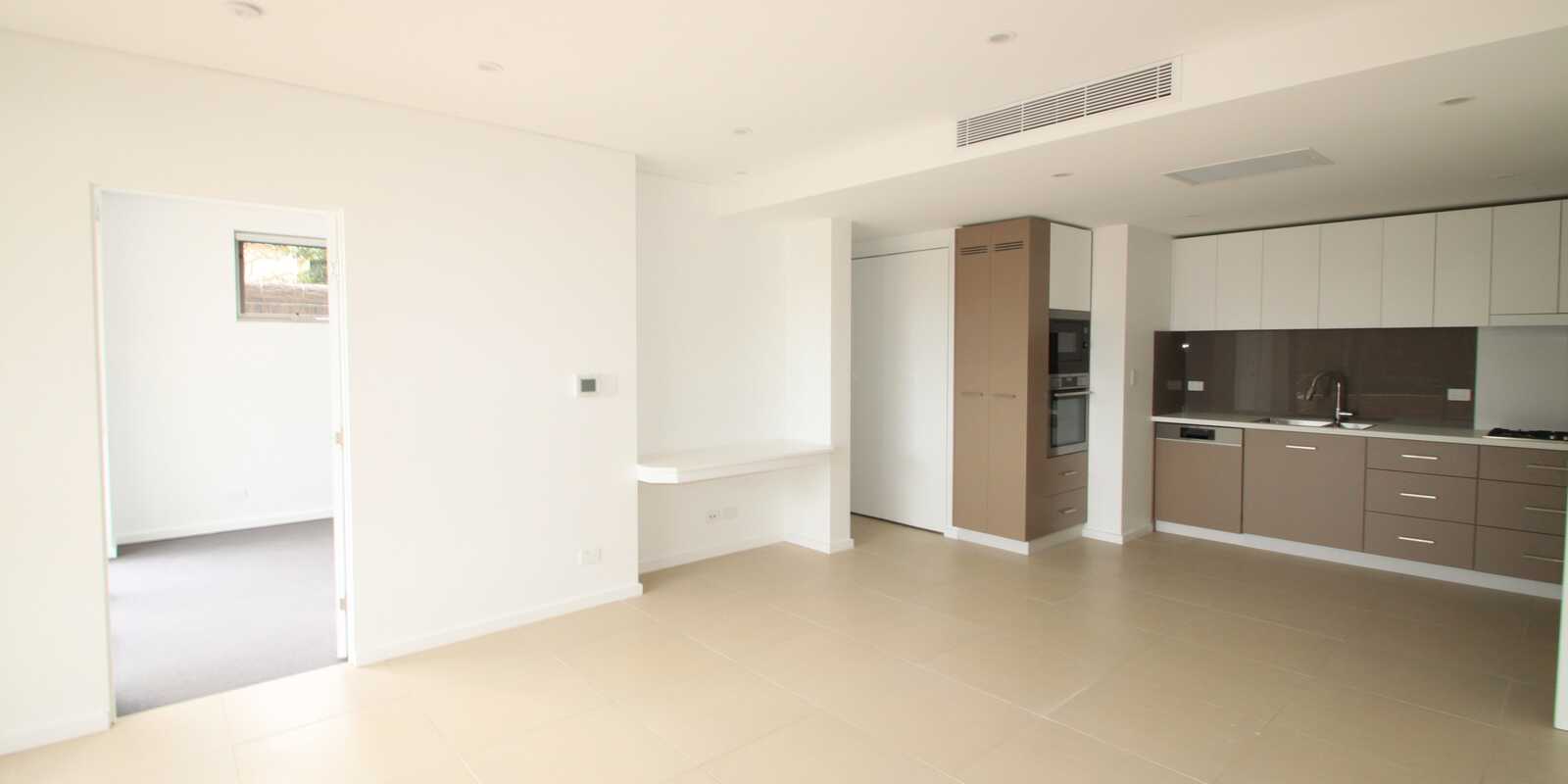 G.02/32 Enfield Street Marrickville