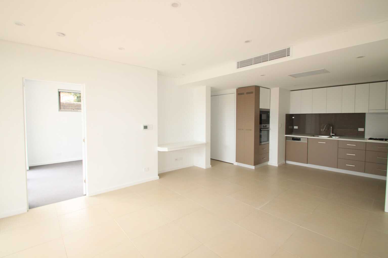 G.02/32 Enfield Street Marrickville