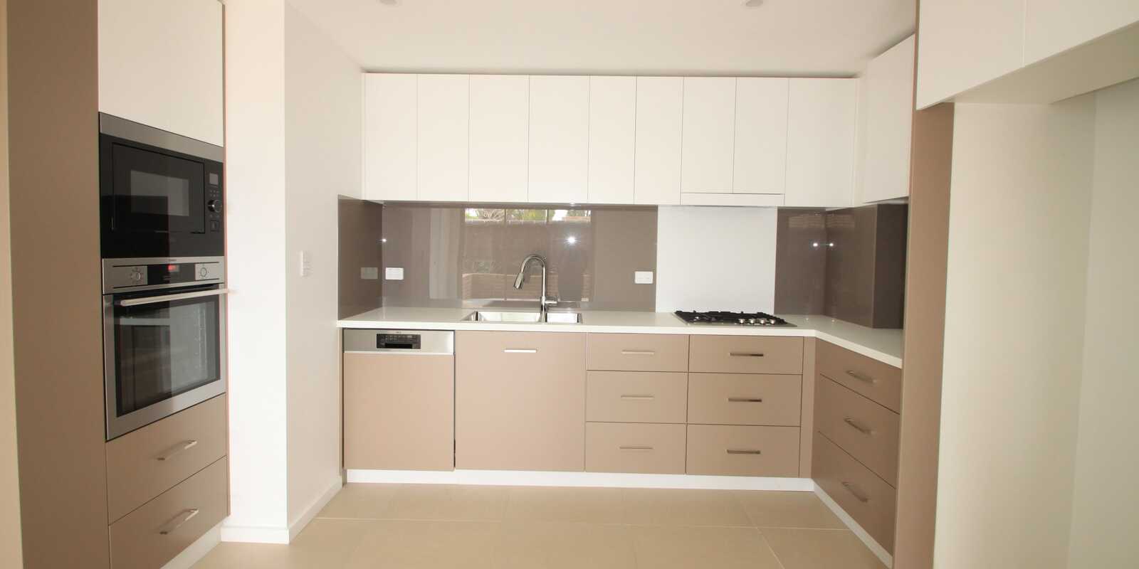 G.02/32 Enfield Street Marrickville