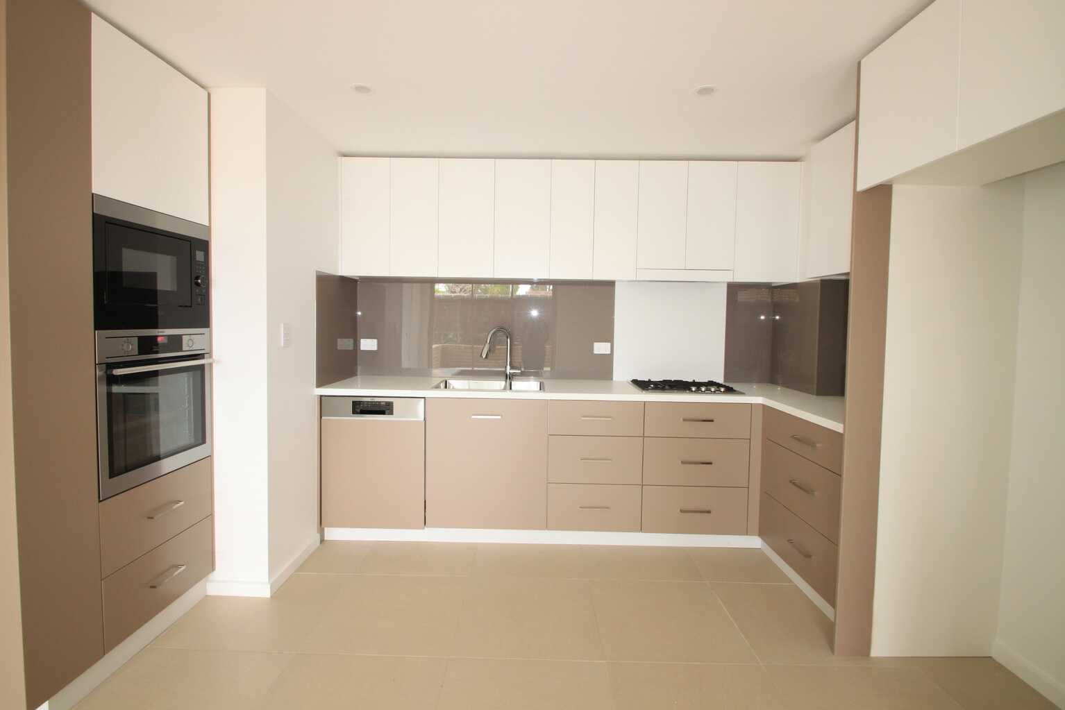 G.02/32 Enfield Street Marrickville