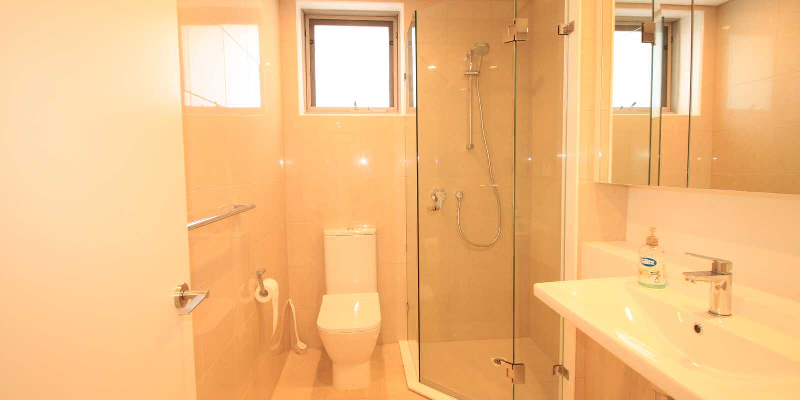 G.02/32 Enfield Street Marrickville