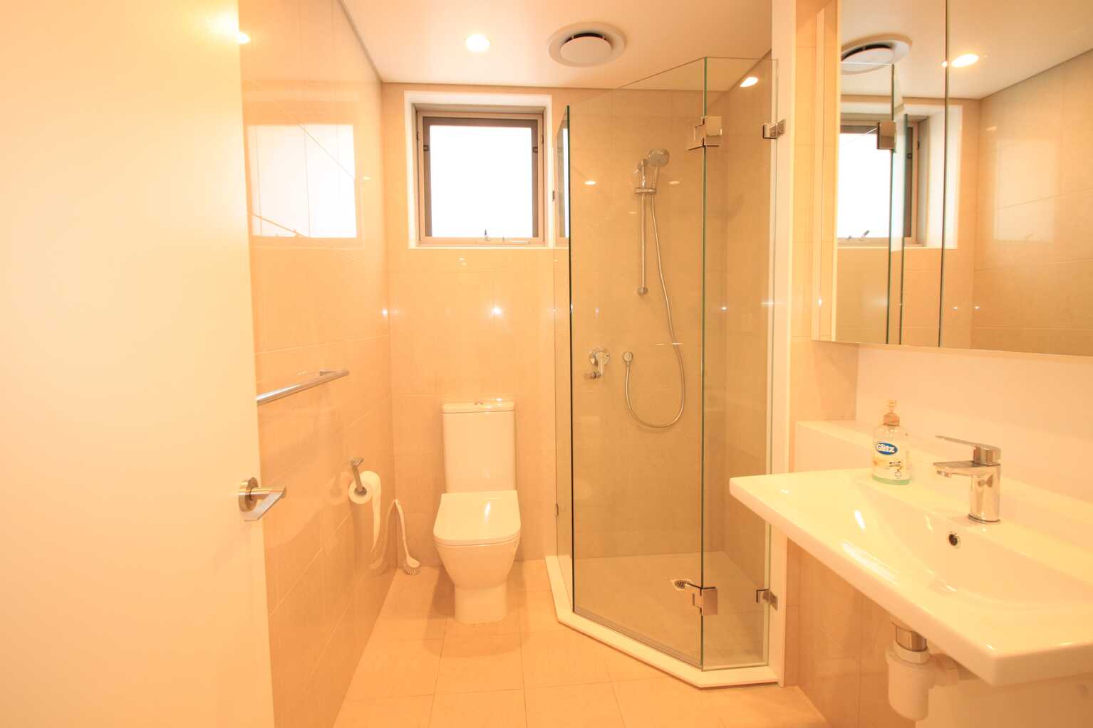 G.02/32 Enfield Street Marrickville