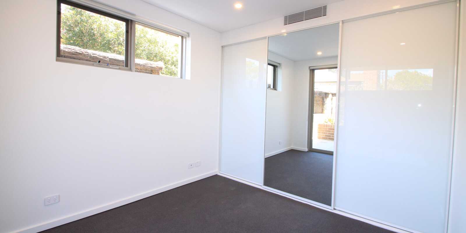 G.02/32 Enfield Street Marrickville