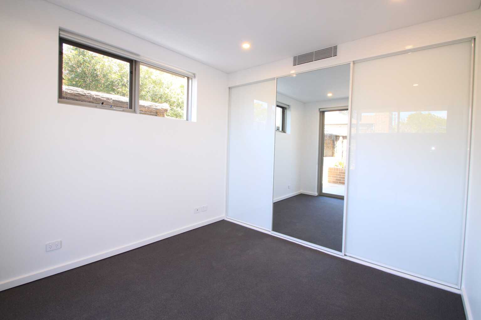G.02/32 Enfield Street Marrickville