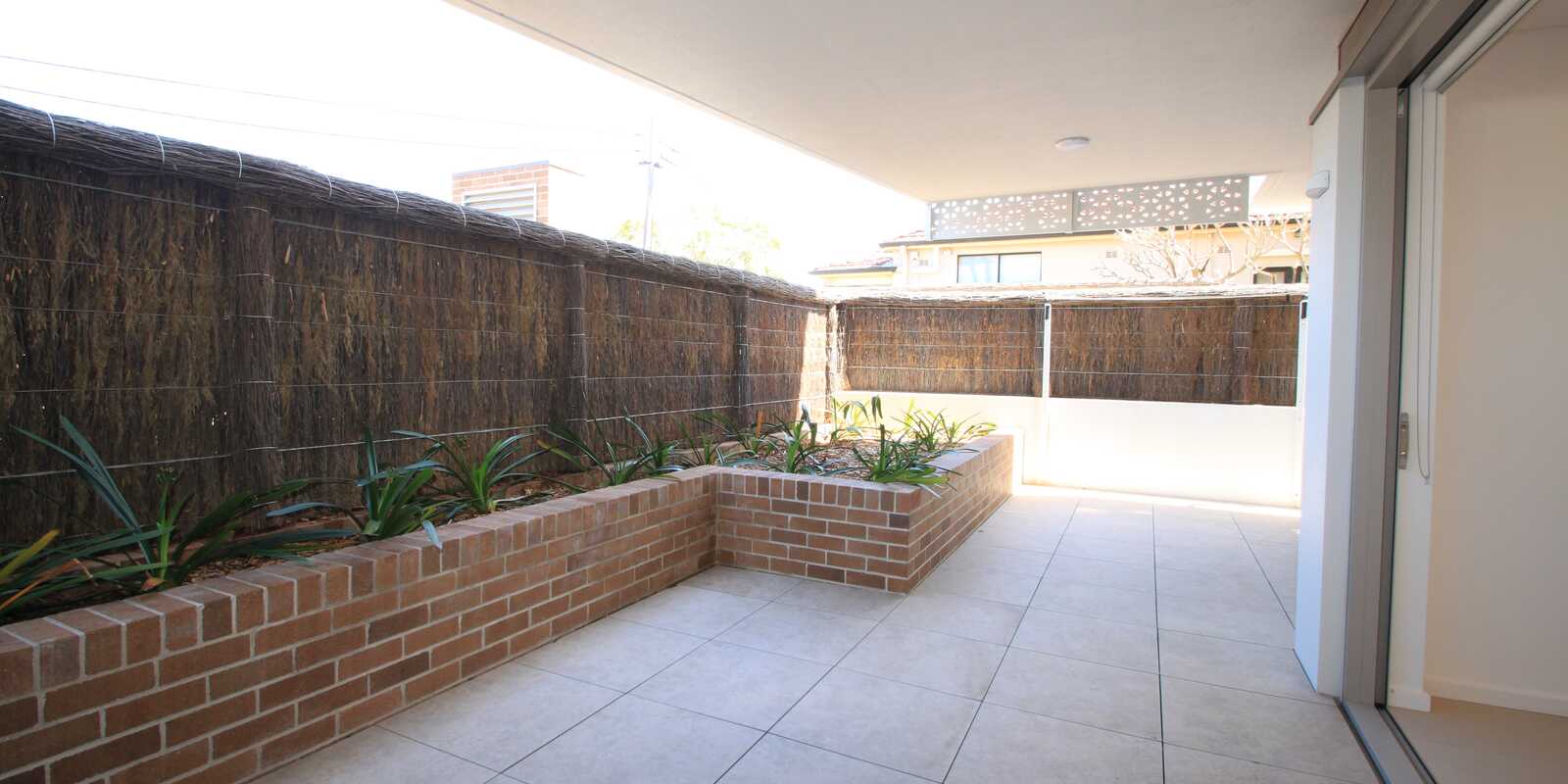 G.02/32 Enfield Street Marrickville