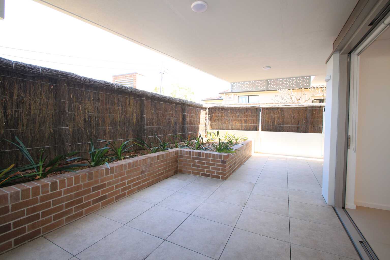 G.02/32 Enfield Street Marrickville