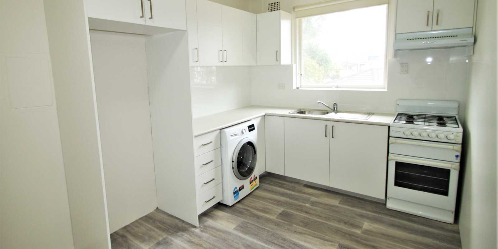 7/62 Arthur Street Marrickville