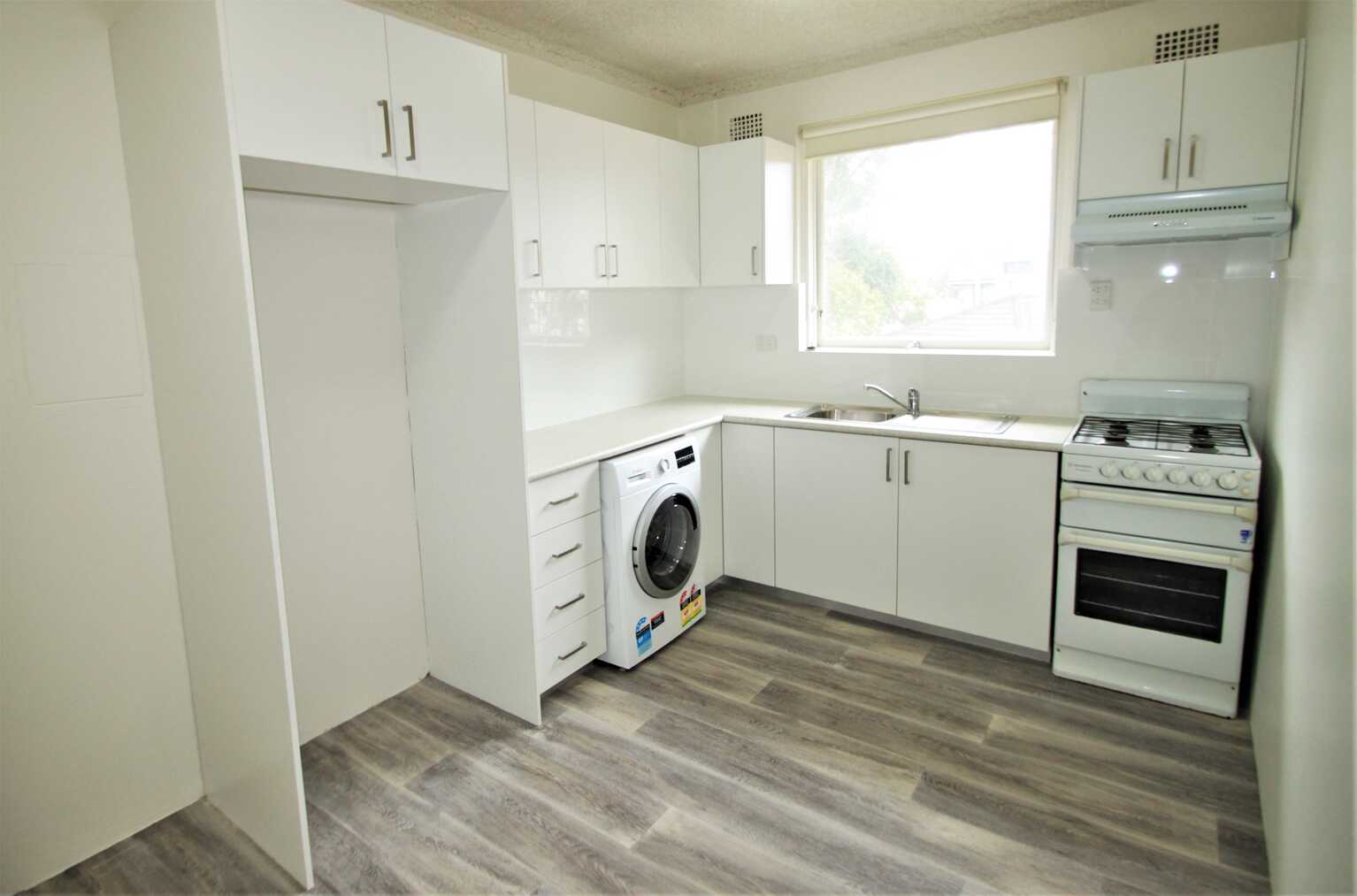 7/62 Arthur Street Marrickville