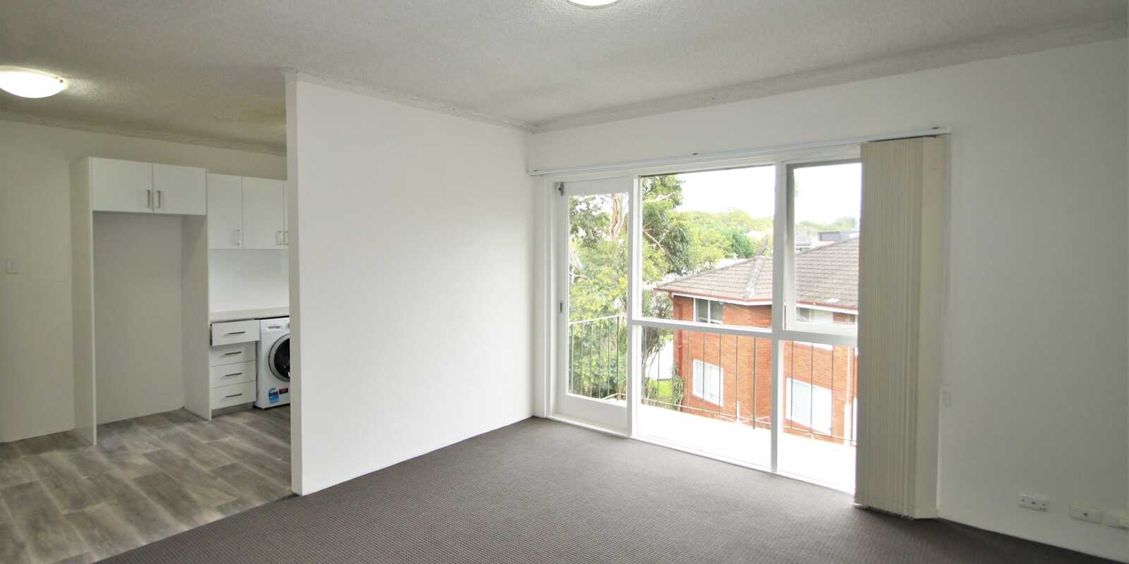 7/62 Arthur Street Marrickville