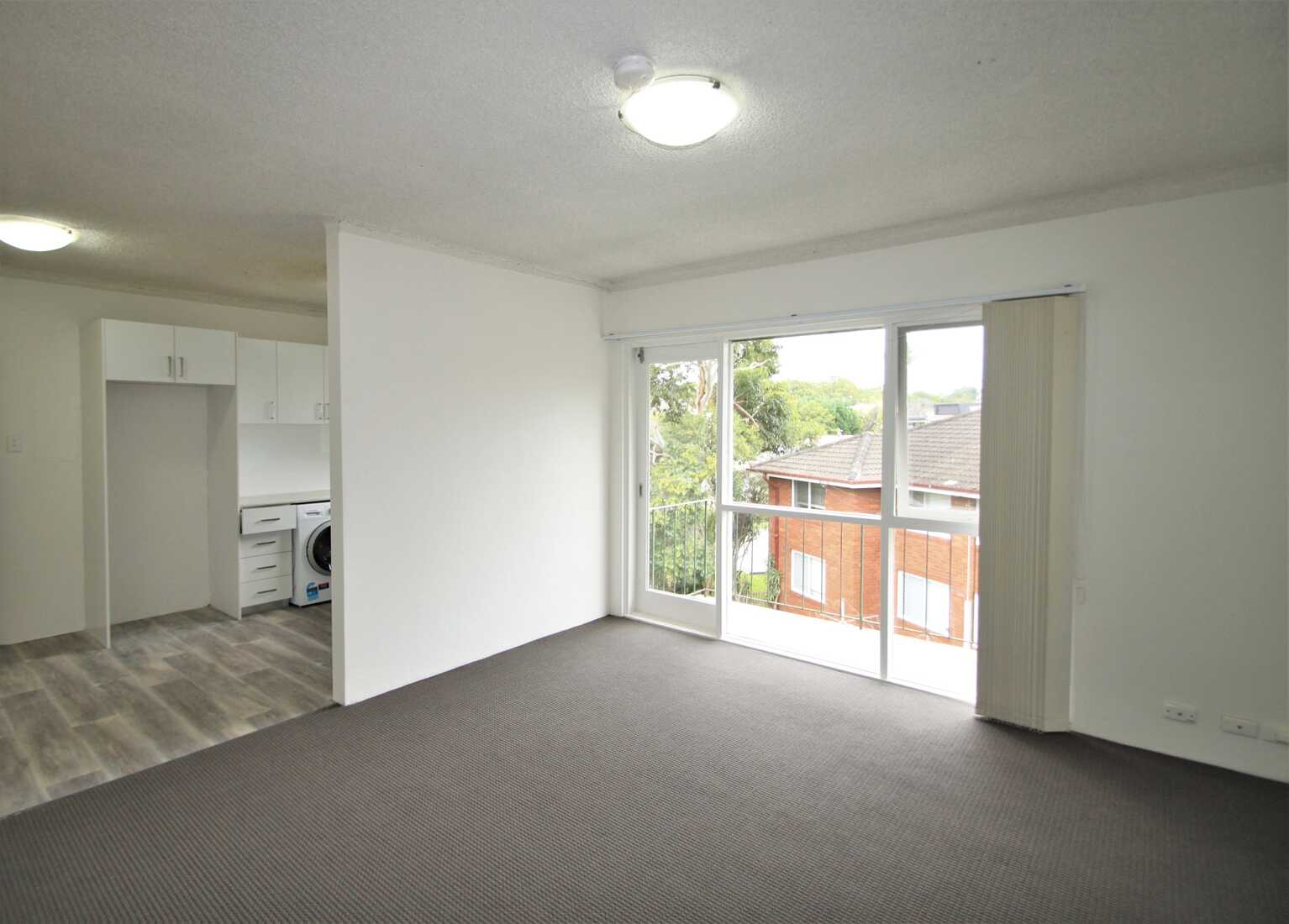 7/62 Arthur Street Marrickville