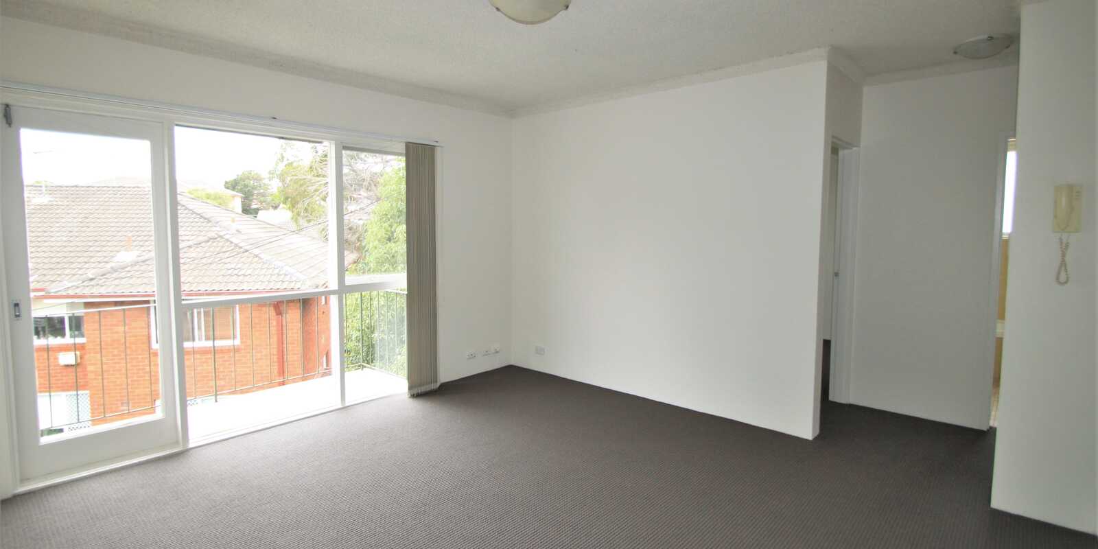 7/62 Arthur Street Marrickville