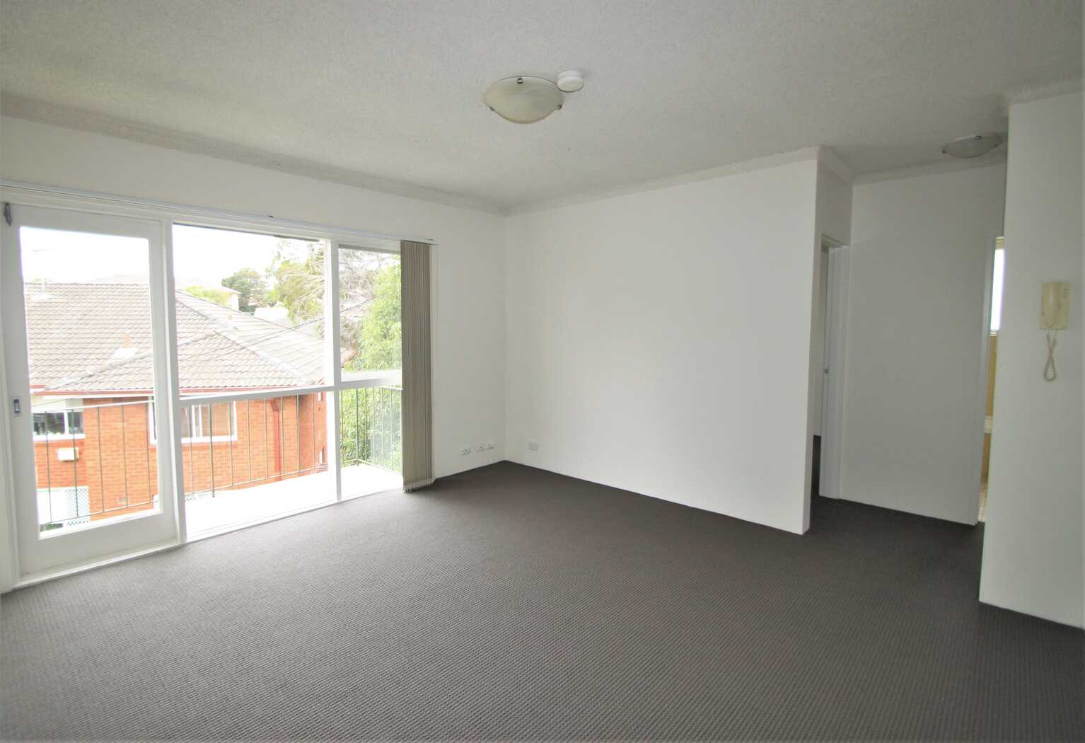 7/62 Arthur Street Marrickville