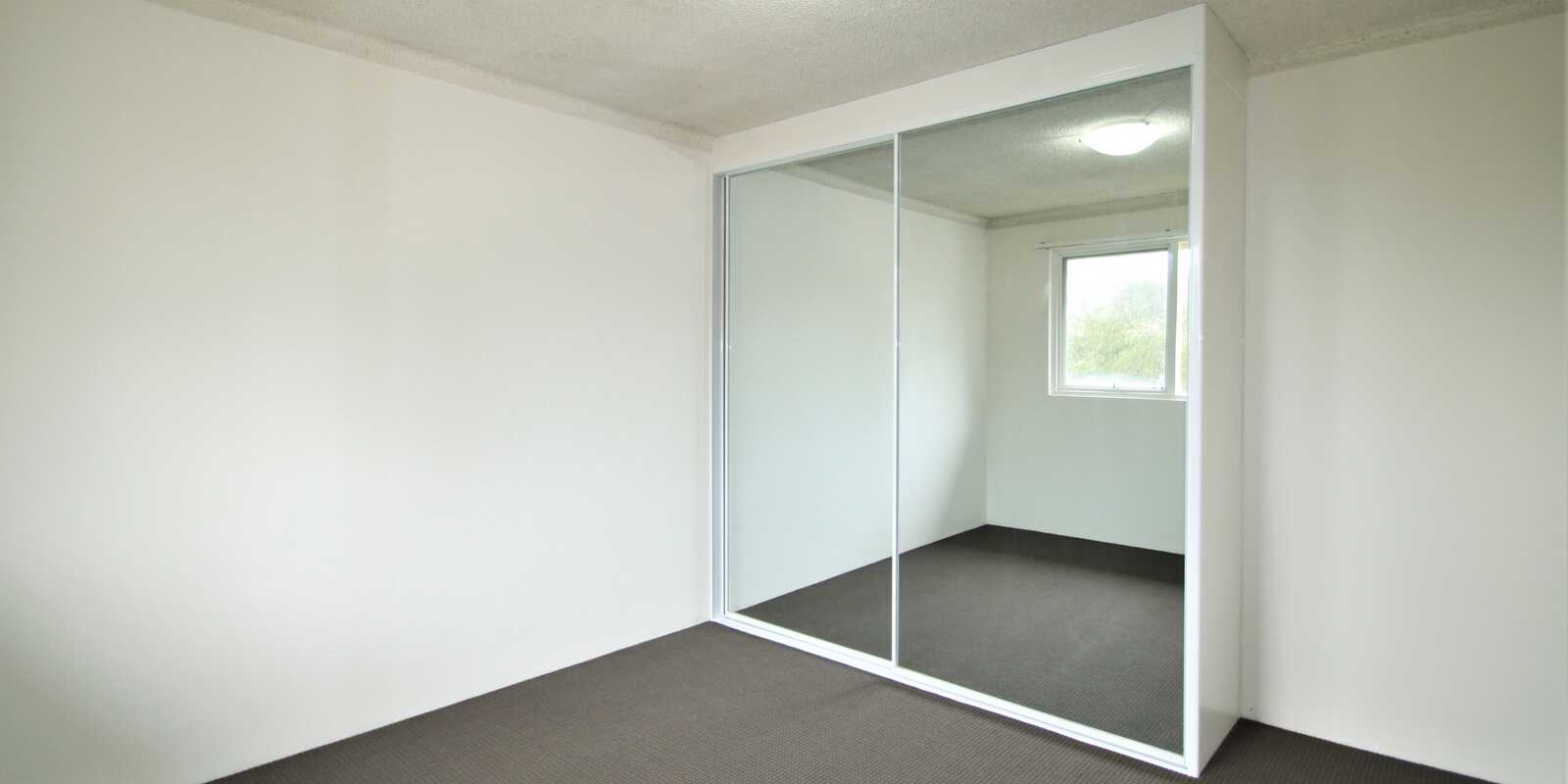 7/62 Arthur Street Marrickville