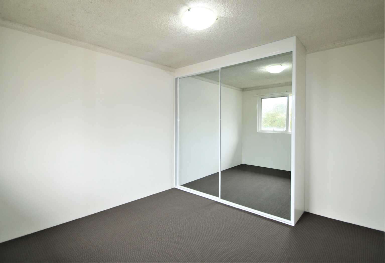 7/62 Arthur Street Marrickville