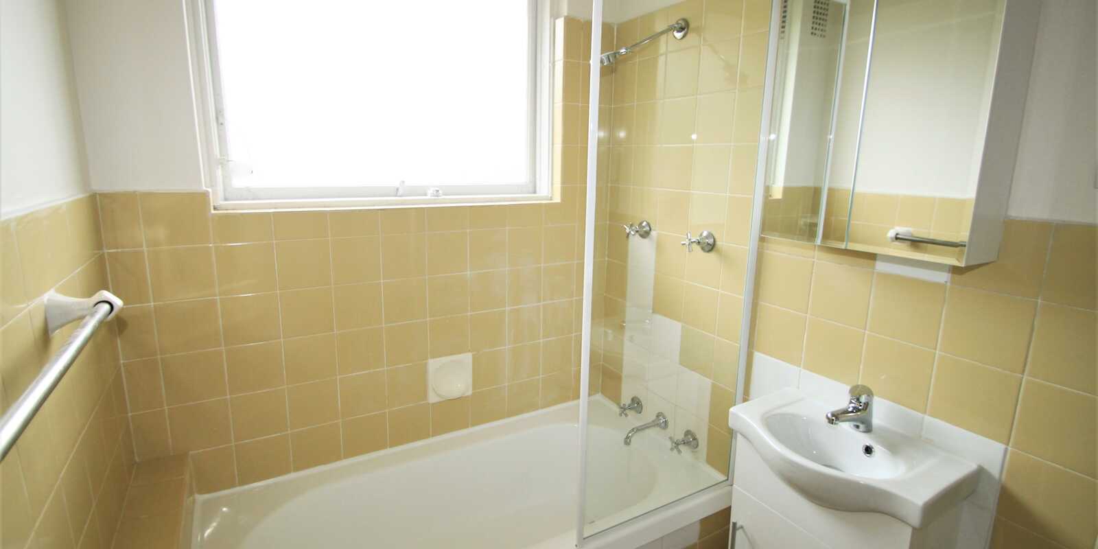 7/62 Arthur Street Marrickville