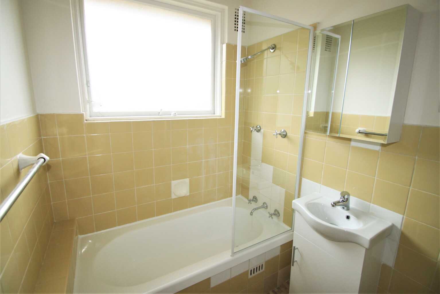 7/62 Arthur Street Marrickville