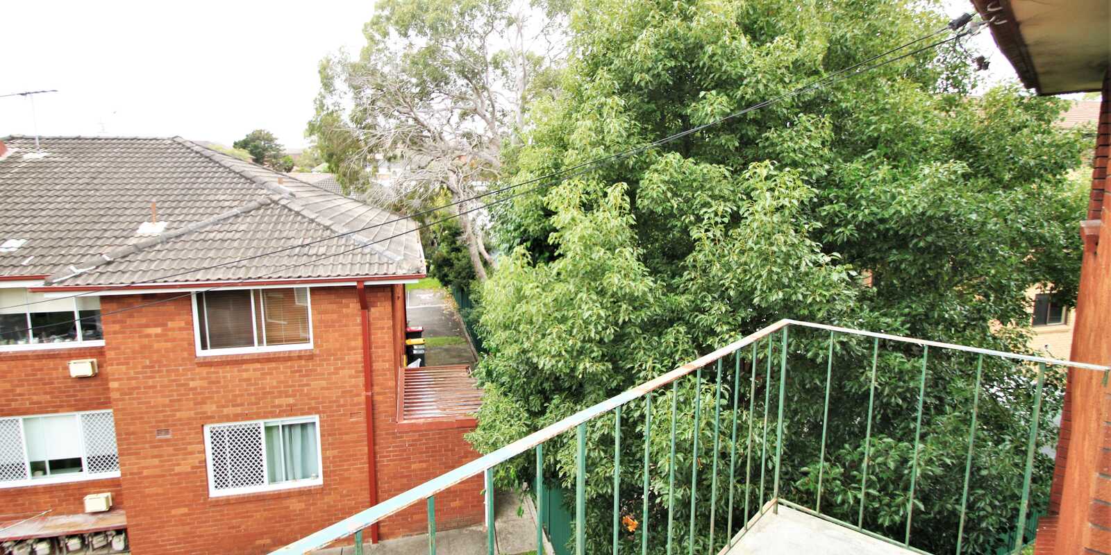 7/62 Arthur Street Marrickville