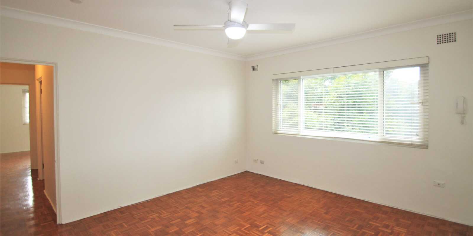 7/4 Union Street Dulwich Hill