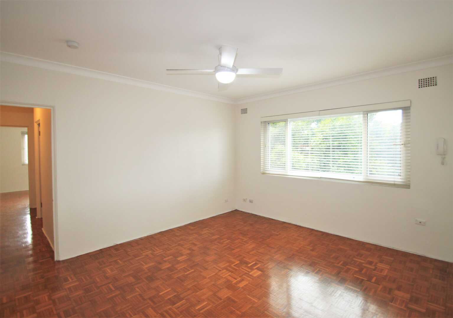 7/4 Union Street Dulwich Hill