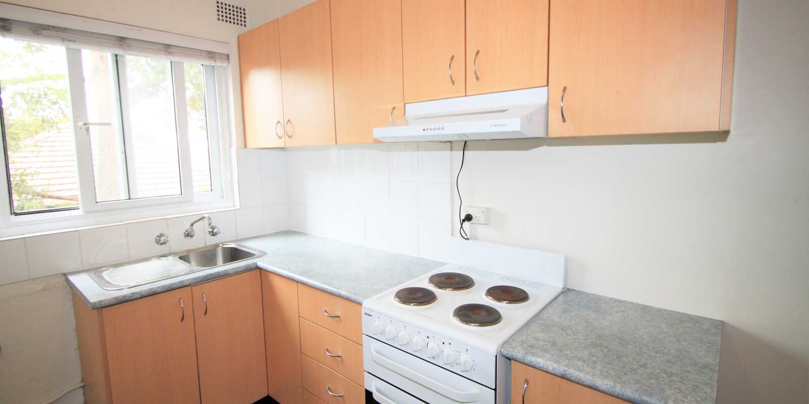 7/4 Union Street Dulwich Hill