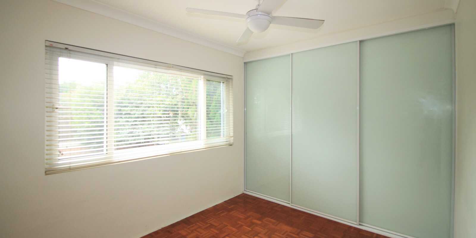7/4 Union Street Dulwich Hill