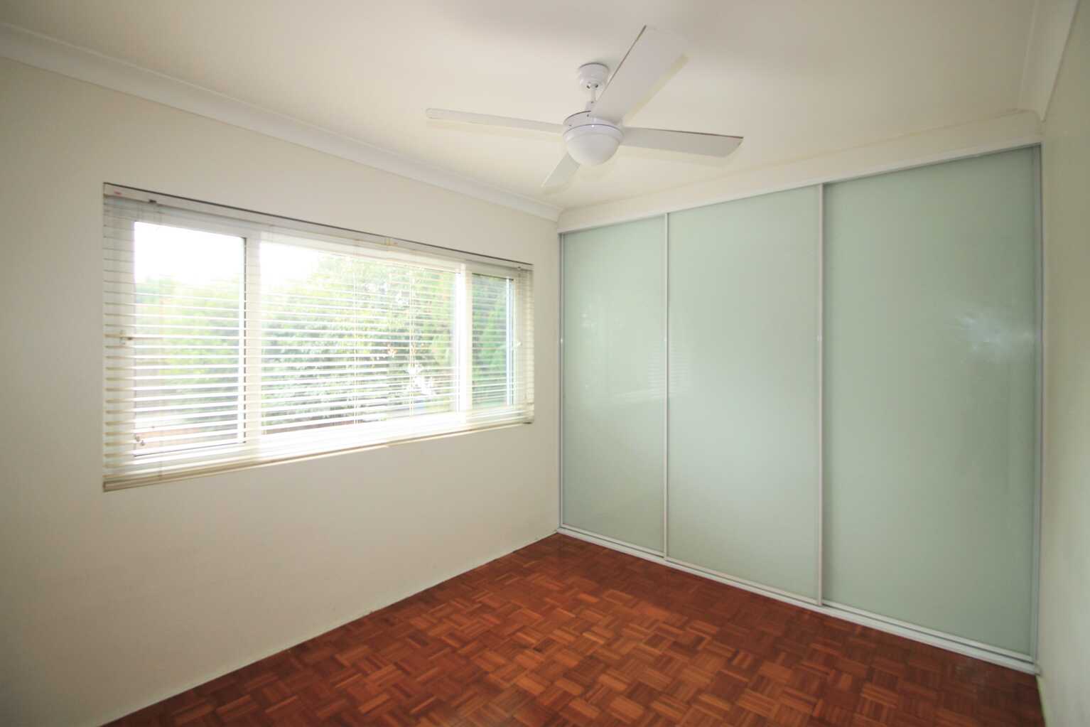 7/4 Union Street Dulwich Hill