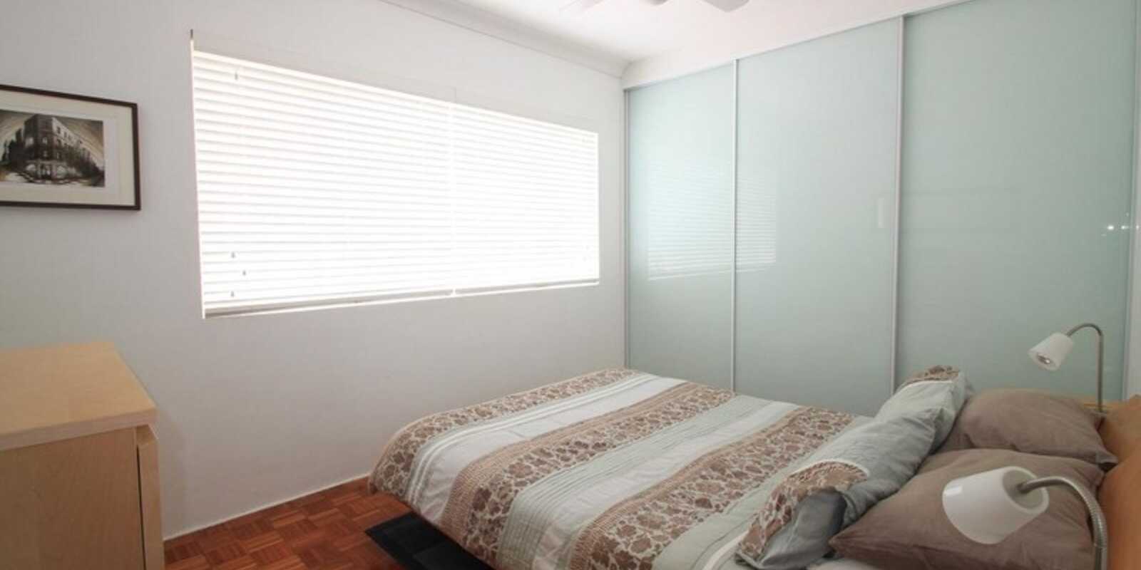 7/4 Union Street Dulwich Hill