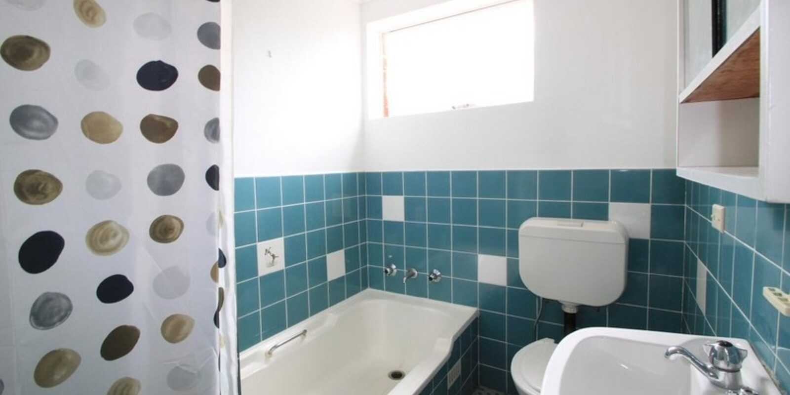 7/4 Union Street Dulwich Hill