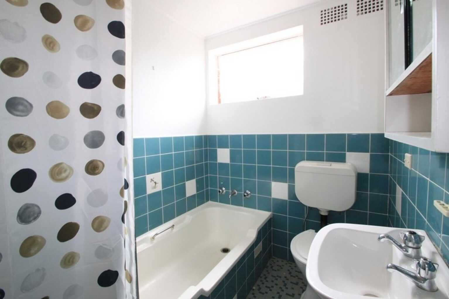 7/4 Union Street Dulwich Hill