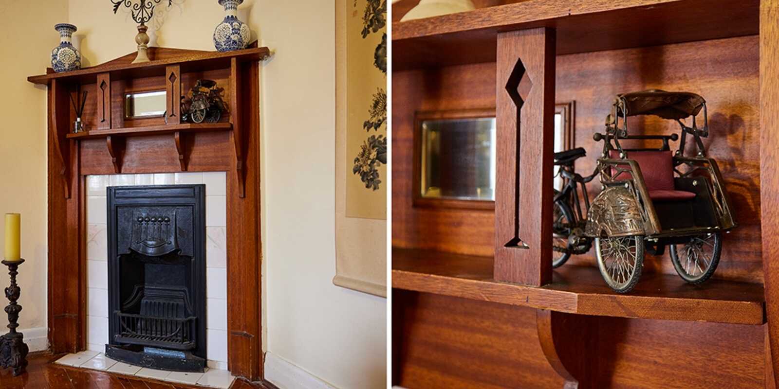 16 Eltham Street Lewisham