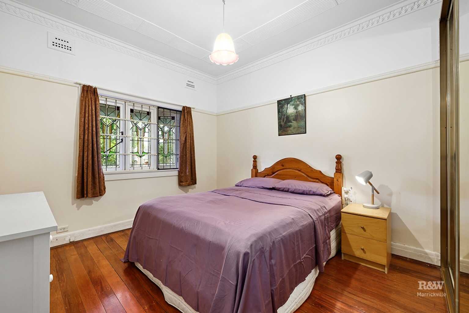 16 Eltham Street Lewisham