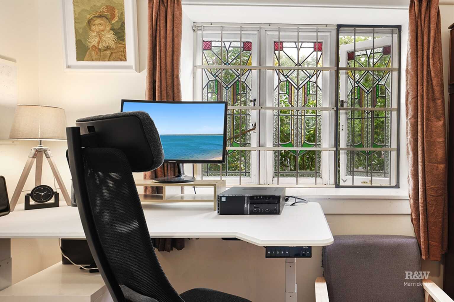 16 Eltham Street Lewisham