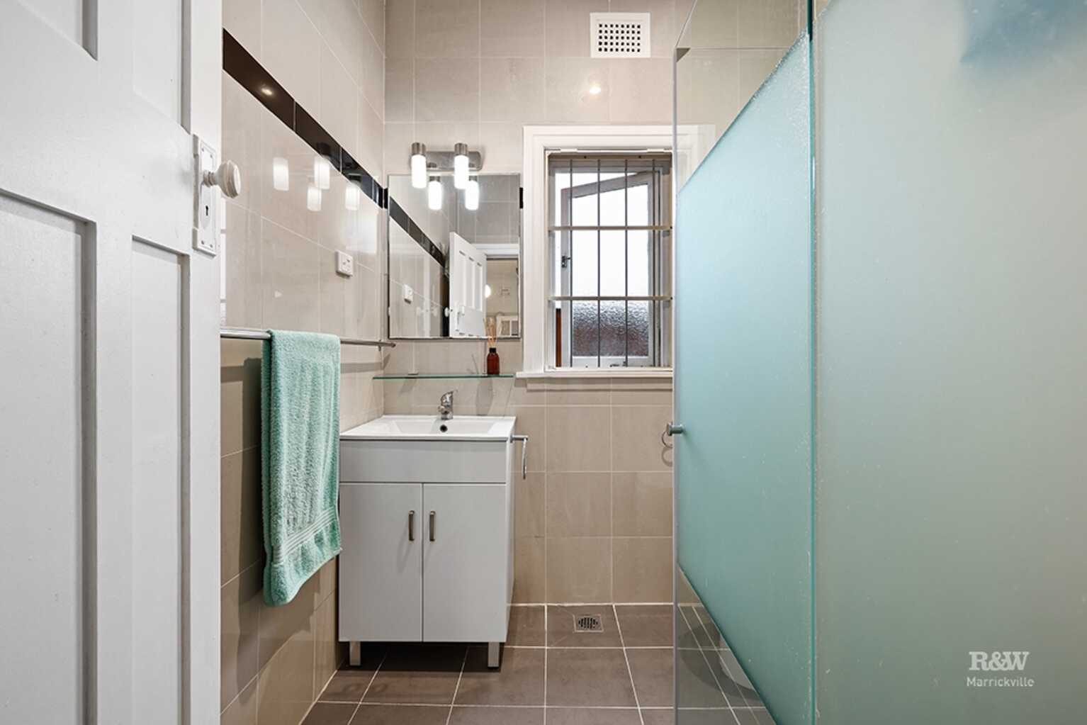 16 Eltham Street Lewisham