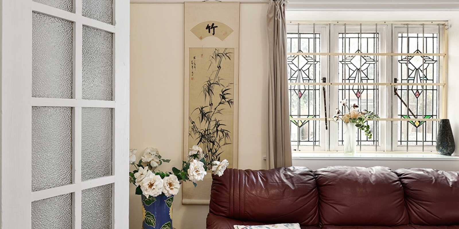 16 Eltham Street Lewisham