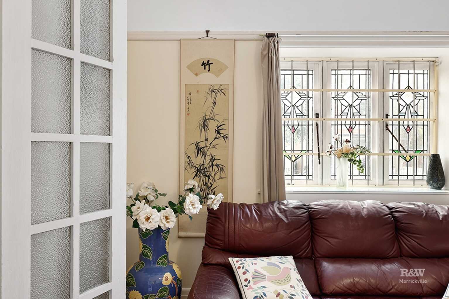 16 Eltham Street Lewisham