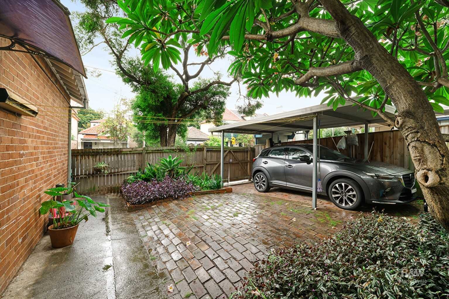 16 Eltham Street Lewisham