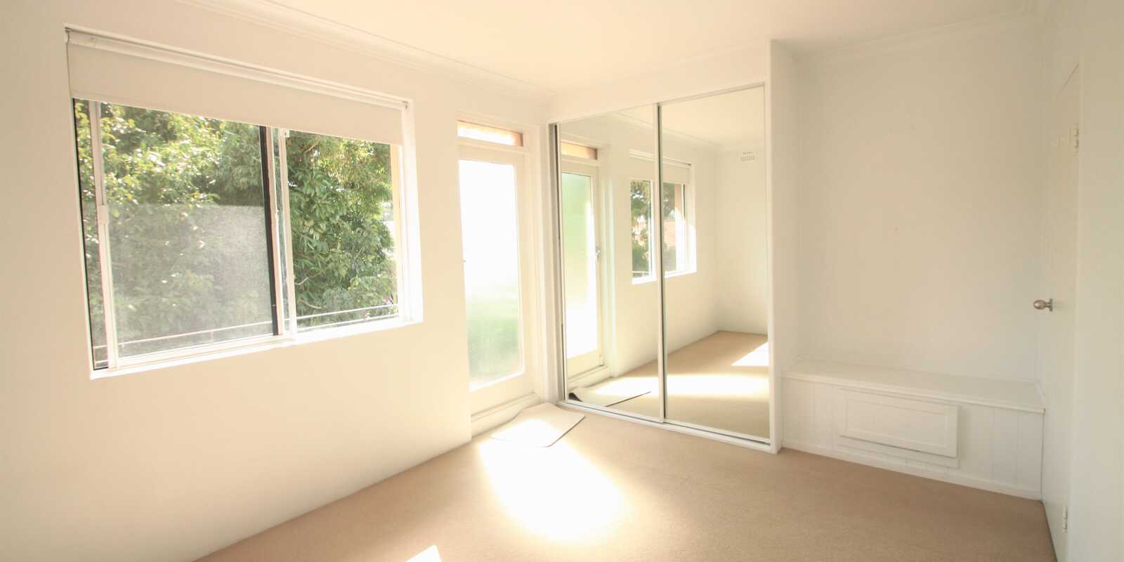 6/51A Woodcourt Street Marrickville