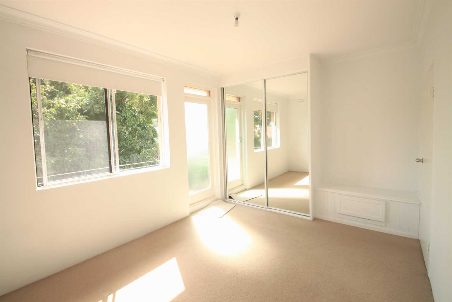 6/51A Woodcourt Street Marrickville